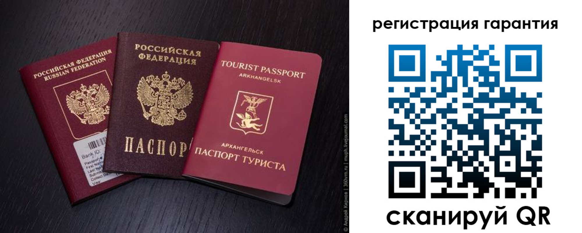 временная регистрация в Великом Новгороде